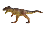 T-Rex Model